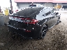 19XFL2H82TE****** Salvage and Wrecked 2026 Honda Civic in Arizona State