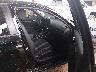 19XFL2H82TE****** Used and Repairable 2026 Honda Civic in Arizona State