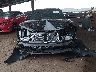 19XFL2H82TE****** Salvage and Repairable 2026 Honda Civic in Arizona State