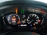 19XFL2H82TE****** Salvage 2026 Honda Civic in Phoenix