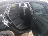 19XFL2H82TE****** Wrecked 2026 Honda Civic in Phoenix