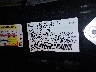 19XFL2H82TE****** Used 2026 Honda Civic in Phoenix