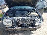 2C3KA63HX7H****** Repairable 2007 Chrysler 300C in Fort Worth North