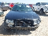 2C3KA63HX7H****** Wrecked 2007 Chrysler 300C in Texas State