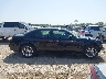 2C3KA63HX7H****** Used 2007 Chrysler 300C in Texas State