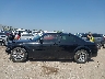 2C3KA63HX7H****** Repairable 2007 Chrysler 300C in Texas State