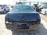 2C3KA63HX7H****** Wrecked 2007 Chrysler 300C