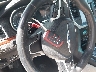 2C3KA63HX7H****** Salvage 2007 Chrysler 300C in Texas State