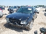 2C3KA63HX7H****** Used and Repairable 2007 Chrysler 300C in Fort Worth North