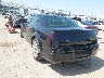 2C3KA63HX7H****** Salvage and Repairable 2007 Chrysler 300C in Fort Worth North
