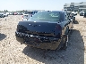 2C3KA63HX7H****** Salvage and Wrecked 2007 Chrysler 300C in Texas State