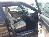 2C3KA63HX7H****** Used and Repairable 2007 Chrysler 300C in Texas State