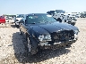 2C3KA63HX7H****** Salvage and Repairable 2007 Chrysler 300C in Texas State