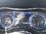 2C3KA63HX7H****** Salvage 2007 Chrysler 300C in Fort Worth North