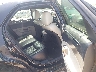 2C3KA63HX7H****** Wrecked 2007 Chrysler 300C in Fort Worth North