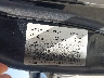 2C3KA63HX7H****** Used 2007 Chrysler 300C in Fort Worth North