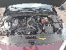 1N4BL4DVXSN****** Repairable 2025 Nissan Altima in Englishtown