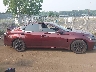 1N4BL4DVXSN****** Used 2025 Nissan Altima in New Jersey State