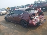 1N4BL4DVXSN****** Repairable 2025 Nissan Altima in New Jersey State