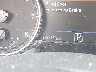 1N4BL4DVXSN****** Salvage 2025 Nissan Altima
