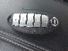 1N4BL4DVXSN****** Salvage 2025 Nissan Altima in New Jersey State