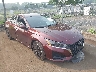 1N4BL4DVXSN****** Salvage and Wrecked 2025 Nissan Altima in Englishtown