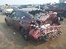 1N4BL4DVXSN****** Salvage and Repairable 2025 Nissan Altima in Englishtown