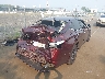 1N4BL4DVXSN****** Salvage and Wrecked 2025 Nissan Altima in New Jersey State