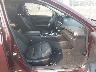 1N4BL4DVXSN****** Used and Repairable 2025 Nissan Altima in New Jersey State