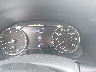 1N4BL4DVXSN****** Salvage 2025 Nissan Altima in Englishtown