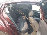 1N4BL4DVXSN****** Wrecked 2025 Nissan Altima in Englishtown