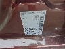 1N4BL4DVXSN****** Used 2025 Nissan Altima in Englishtown