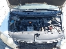 1HGFA16836L****** Repairable 2006 Honda Civic in Philadelphia