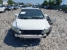 1HGFA16836L****** Used 2006 Honda Civic in Pennsylvania State