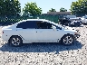 1HGFA16836L****** Repairable 2006 Honda Civic in Pennsylvania State