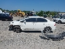1HGFA16836L****** Salvage 2006 Honda Civic