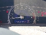 1HGFA16836L****** Wrecked 2006 Honda Civic