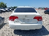 1HGFA16836L****** Used 2006 Honda Civic