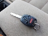 1HGFA16836L****** Salvage 2006 Honda Civic in Pennsylvania State
