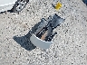 1HGFA16836L****** Wrecked 2006 Honda Civic in Pennsylvania State