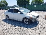 1HGFA16836L****** Salvage and Wrecked 2006 Honda Civic in Philadelphia