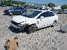 1HGFA16836L****** Used and Repairable 2006 Honda Civic in Philadelphia