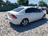 1HGFA16836L****** Salvage and Wrecked 2006 Honda Civic in Pennsylvania State