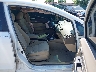 1HGFA16836L****** Used and Repairable 2006 Honda Civic in Pennsylvania State