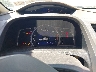 1HGFA16836L****** Salvage 2006 Honda Civic in Philadelphia