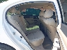 1HGFA16836L****** Wrecked 2006 Honda Civic in Philadelphia