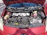 JTDKN3DU1B1****** Reparables 2011 Toyota Prius en Miami North