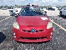JTDKN3DU1B1****** Destrozados 2011 Toyota Prius en Estado de Florida