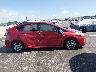 JTDKN3DU1B1****** Usados 2011 Toyota Prius en Estado de Florida