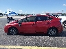 JTDKN3DU1B1****** Reparables 2011 Toyota Prius en Estado de Florida